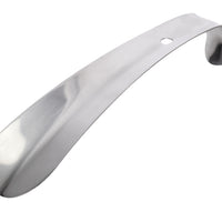 6 Inch Stainless Steel Shoe Horn