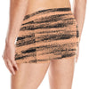 Brush Strokes Fun Sexy Boxer Briefs 'Prime Choice'