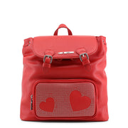 Love Moschino - JC4108PP16LT