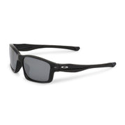 Oakley - CHAINLINK_0OO9247