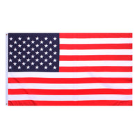 U.S. Flag