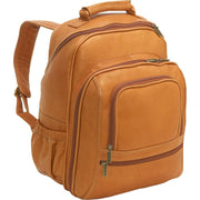 Computer Back Pack - Hull Hill
