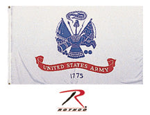 United States Army Flag