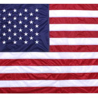 Deluxe US Flag