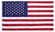 Deluxe US Flag