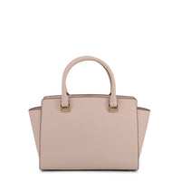 Michael Kors - 35H8GLMS2L