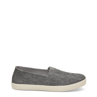 TOMS - SPACE-DYE-AVA_10009979