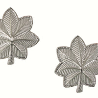 Lieutenant Colonel Insignia