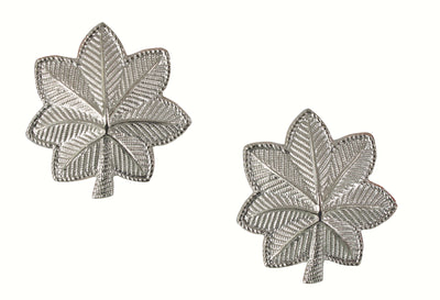 Lieutenant Colonel Insignia