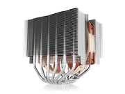 Noctua CPU Cooler NH-D15S Intel Socket2011-1155 AMD AM2+-FM2+ 1500RPM SSO2 Bearing