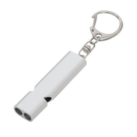 Loud Emergency Whistle - 118 Db