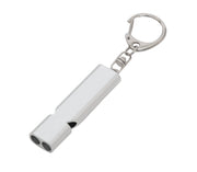 Loud Emergency Whistle - 118 Db