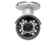 Edimax Camera IC-9110W Smart HD Wi-Fi Mini Outdoor Network Camera H.264-MJPEG