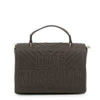 Love Moschino - JC4260PP06KI