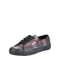 Superga - S009YA0_2750