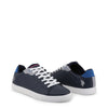 U.S. Polo Assn. - JARED4051S9_Y1
