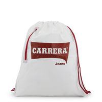 Carrera Jeans - CB462