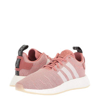 Adidas - NMD-R2-W