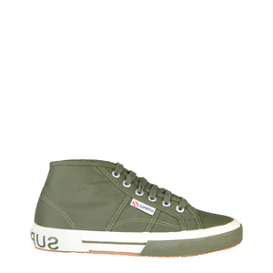 Superga - S007A70_2754