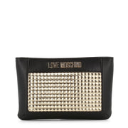 Love Moschino - JC4227PP07KD