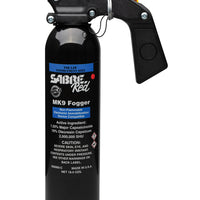 Sabre Red MK-9 Fogger