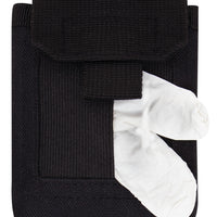 Easy Access Glove Pouch