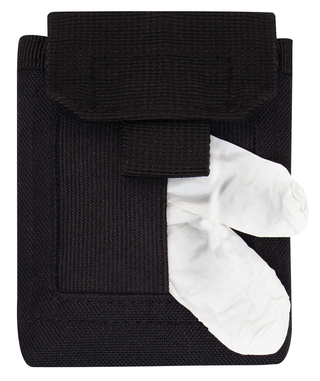 Easy Access Glove Pouch