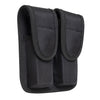 Enhanced Molded Dual Magazine Pouch