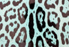 Leopard Leather iPAD Tablet eBook Cover Bag