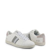 U.S. Polo Assn. - JARED4052S9_L1