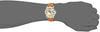 Timberland Men's TBL14645JS07 Blake Analog Quartz Brown Watch