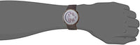 Gucci 114 I-Gucci Mens Watch YA114209