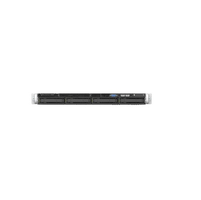 Intel System R1304WFTYSR Server System 4x3.5