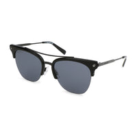 Dsquared2 - DQ0251