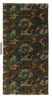 Beach Towel - Military Insignia