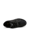 Trussardi - 79A00236 Women Sneakers, Black or White