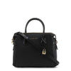 Michael Kors - 30S9GM9S2L