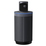 Kandao Camera WL0308 Kandao Meeting 360 All-in-one conferencing camera