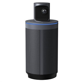 Kandao Camera WL0308 Kandao Meeting 360 All-in-one conferencing camera