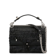 Fendi - 8BT2833OCF0GXN