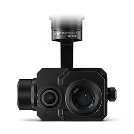 FLIR Drone Camera FZXT2B13FR ZENMUSE XT2 336x256 13mm 30Hz