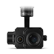 FLIR Drone Camera FZXT2B19SR ZENMUSE XT2 336x256 19mm 9Hz