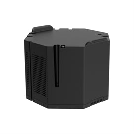 Insta360 Battery CINTTBT-A Battery for Titan