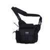 XL Advanced Tactical Shoulder Bag