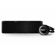 NZXT Accessory RL-KRX73-01 Kraken X Series Liquid Cooling