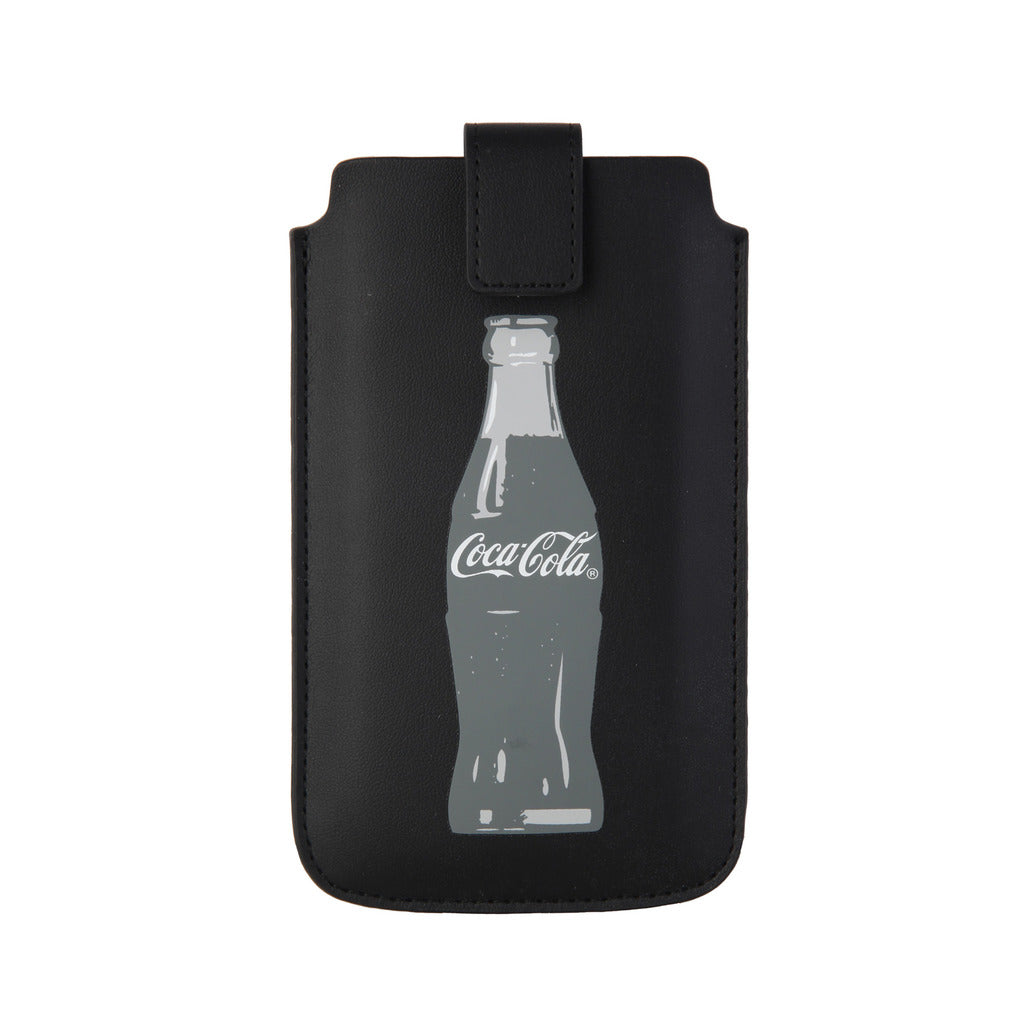 Coca Cola Sleeve Case for iPhone or Samsung