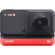 Insta360 Camera CINAKGP-D ONE R 360 Edition