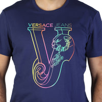 Versace Jeans - B3GTB74C_36590