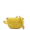 Versace Jeans - E1VTBBD8_71089