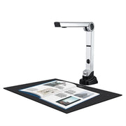 Adesso Camera Cybertrack 510 5 Megapixel A4 size Auto-Focus Document Camera